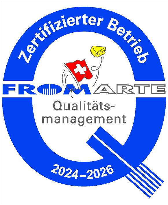 Logo Quality 2024-2026_Dt_gross